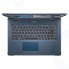 Ноутбук Acer Enduro Urban N3 EUN314-51W-37XD (NR.R18ER.004)