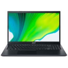 Ноутбук Acer Aspire 5 A515-56-56J0 (NX.A16ER.001) Ноутбук Acer Aspire 5 A515-56-56J0 (NX.A16ER.001)