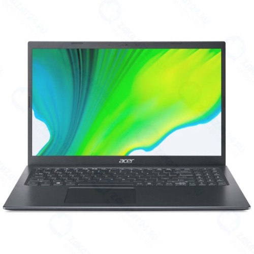 Ноутбук Acer Aspire 5 A515-56-56J0 (NX.A16ER.001)