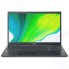 Ноутбук Acer Aspire 5 A515-56-56J0 (NX.A16ER.001)