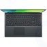 Ноутбук Acer Aspire 5 A515-56-56J0 (NX.A16ER.001)