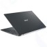 Ноутбук Acer Aspire 5 A515-56-56J0 (NX.A16ER.001)