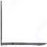 Ноутбук Acer Aspire 5 A515-56-56J0 (NX.A16ER.001)