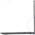 Ноутбук Acer Aspire 5 A515-56-56J0 (NX.A16ER.001)