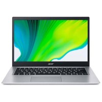 Ноутбук Acer Aspire 5 A514-54-50G2 (NX.A22ER.003)