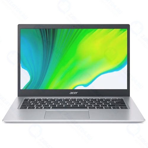 Ноутбук Acer Aspire 5 A514-54-50G2 (NX.A22ER.003)