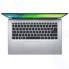 Ноутбук Acer Aspire 5 A514-54-50G2 (NX.A22ER.003)