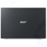 Ноутбук Acer Aspire 5 A514-54-50G2 (NX.A22ER.003)