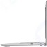 Ноутбук Acer Aspire 5 A514-54-50G2 (NX.A22ER.003)