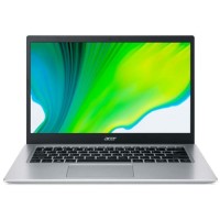 Ноутбук Acer Aspire 5 A514-54-34M8 (NX.A22ER.004)