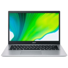 Ноутбук Acer Aspire 5 A514-54-34M8 (NX.A22ER.004) Ноутбук Acer Aspire 5 A514-54-34M8 (NX.A22ER.004)