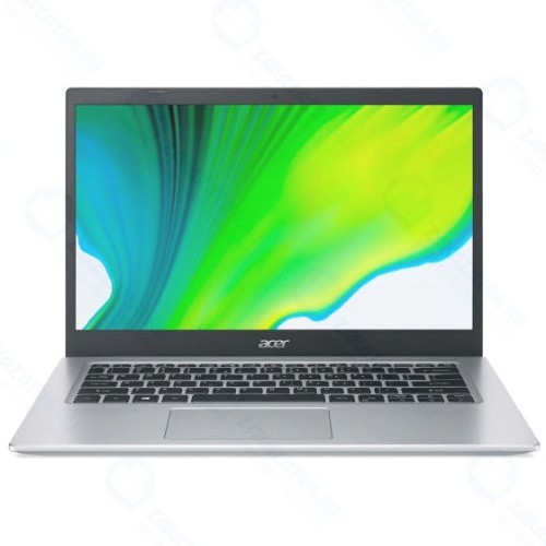 Ноутбук Acer Aspire 5 A514-54-34M8 (NX.A22ER.004)