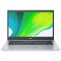 Ноутбук Acer Aspire 5 A514-54-34M8 (NX.A22ER.004)