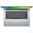 Ноутбук Acer Aspire 5 A514-54-34M8 (NX.A22ER.004)