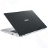 Ноутбук Acer Aspire 5 A514-54-34M8 (NX.A22ER.004)