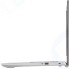 Ноутбук Acer Aspire 5 A514-54-34M8 (NX.A22ER.004)