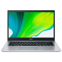 Ноутбук Acer Aspire 5 A514-54-58T9 (NX.A22ER.005) Ноутбук Acer Aspire 5 A514-54-58T9 (NX.A22ER.005)