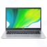 Ноутбук Acer Aspire 5 A514-54-57EU (NX.A22ER.007)