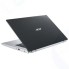 Ноутбук Acer Aspire 5 A514-54-57EU (NX.A22ER.007)