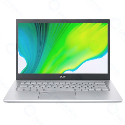 Ноутбук Acer Aspire 5 A514-54-53BP (NX.A27ER.00A)