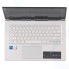 Ноутбук Acer Aspire 5 A514-54-53BP (NX.A27ER.00A)