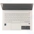 Ноутбук Acer Swift 3 SF314-59-53N6 (NX.A5UER.006)