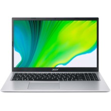 Ноутбук Acer Aspire 1 A115-32-C1TV (NX.A6MER.00A) Ноутбук Acer Aspire 1 A115-32-C1TV (NX.A6MER.00A)