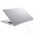 Ноутбук Acer Aspire 1 A115-32-C1TV (NX.A6MER.00A)
