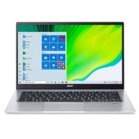 Ультрабук Acer Swift 1 SF114-34-P8NR (NX.A77ER.006)