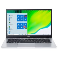 Ультрабук Acer Swift 1 SF114-34-C6WS (NX.A78ER.003)