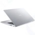 Ультрабук Acer Swift 1 SF114-34-C6WS (NX.A78ER.003)