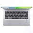 Ультрабук Acer Swift 1 SF114-34-C6WS (NX.A78ER.003)