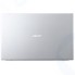 Ультрабук Acer Swift 1 SF114-34-C6WS (NX.A78ER.003)