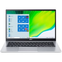Ультрабук Acer Swift 1 SF114-34-C857 (NX.A78ER.005)