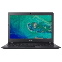 Ноутбук Acer Aspire 1 A114-21-R0ME (NX.A7QER.00A)