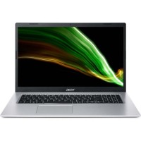 Ноутбук Acer Aspire 3 A317-53-59QX (NX.AD0ER.00N)