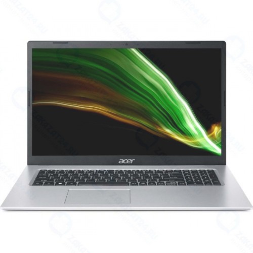 Ноутбук Acer Aspire 3 A317-53-59QX (NX.AD0ER.00N)