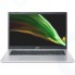 Ноутбук Acer Aspire 3 A317-53-59QX (NX.AD0ER.00N)