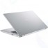 Ноутбук Acer Aspire 3 A317-53-59QX (NX.AD0ER.00N)