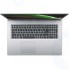 Ноутбук Acer Aspire 3 A317-53-59QX (NX.AD0ER.00N)