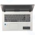 Ноутбук Acer Aspire 3 A317-53-59QX (NX.AD0ER.00N)