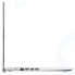 Ноутбук Acer Aspire 3 A317-53-59QX (NX.AD0ER.00N)