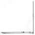 Ноутбук Acer Aspire 3 A317-53-59QX (NX.AD0ER.00N)