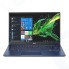 Ноутбук Acer Swift 5 SF514-54-51LN (NX.AHFER.002)
