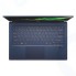 Ноутбук Acer Swift 5 SF514-54-51LN (NX.AHFER.002)