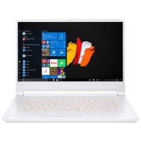 Игровой ноутбук Acer ConceptD 7 CN715-71-70GB (NX.C4HER.004)