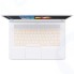 Игровой ноутбук Acer ConceptD 7 CN715-71-70GB (NX.C4HER.004)
