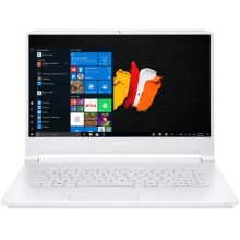 Ноутбук для дизайнеров Acer ConceptD 7 Pro CN715-71P-77A7 (NX.C4PER.003) Ноутбук для дизайнеров Acer ConceptD 7 Pro CN715-71P-77A7 (NX.C4PER.003)