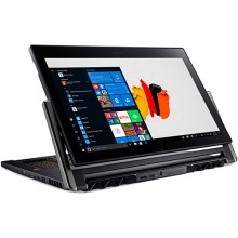 Ноутбук-трансформер Acer ConceptD 9 Pro CN917-71P-98EN (NX.C4SER.001) Ноутбук-трансформер Acer ConceptD 9 Pro CN917-71P-98EN (NX.C4SER.001)
