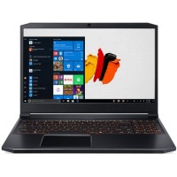 Ноутбук Acer ConceptD 5 CN515-71-559T (NX.C4VER.005)